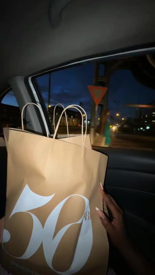 TikTok video thumbnail by lara_classic85