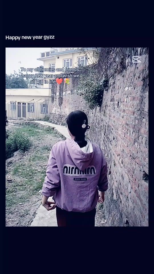 TikTok video thumbnail by xettriii_saraswoti0