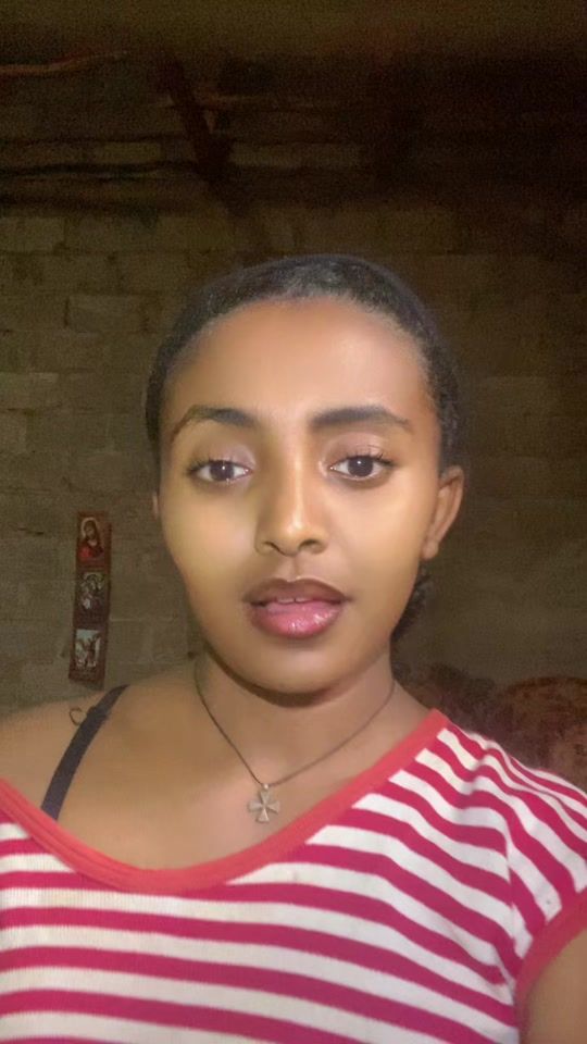 TikTok video thumbnail by fikrowa