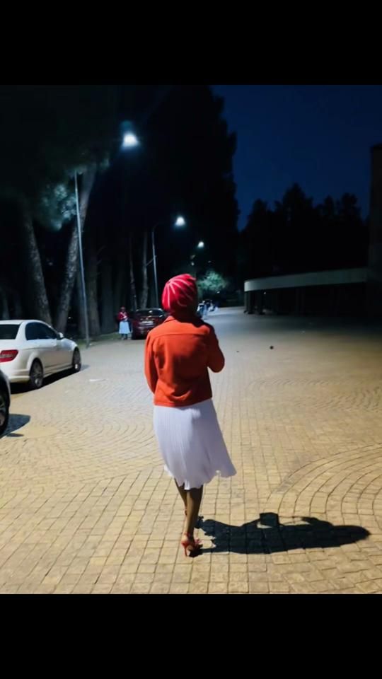 TikTok video thumbnail by andile_vuyo
