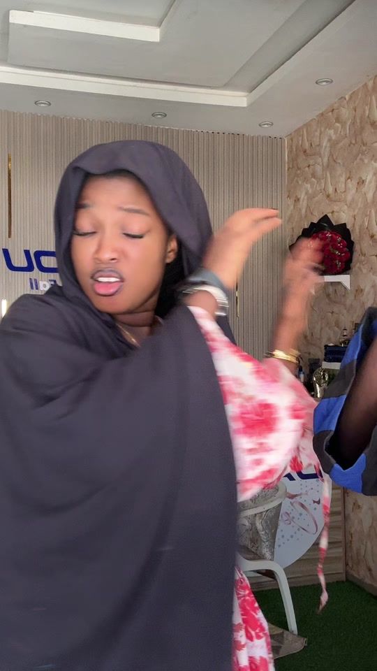 TikTok video thumbnail by awafalloubousso05