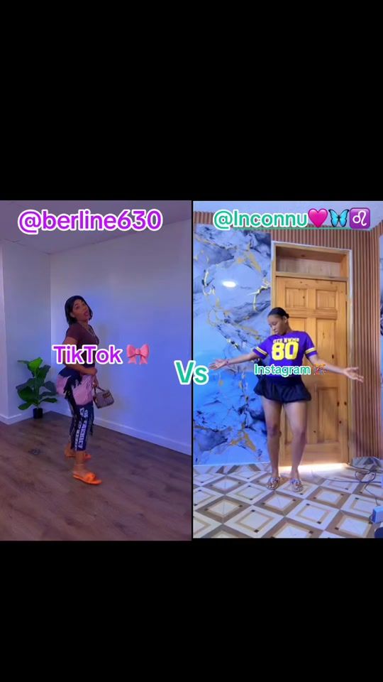 TikTok video thumbnail by tchallenge.promo