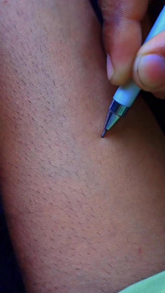 TikTok video thumbnail by aliullah7760