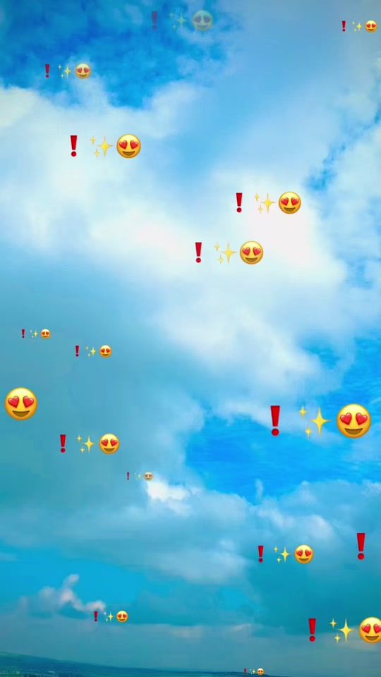 TikTok video thumbnail by x_tweets.sofean._.31_x