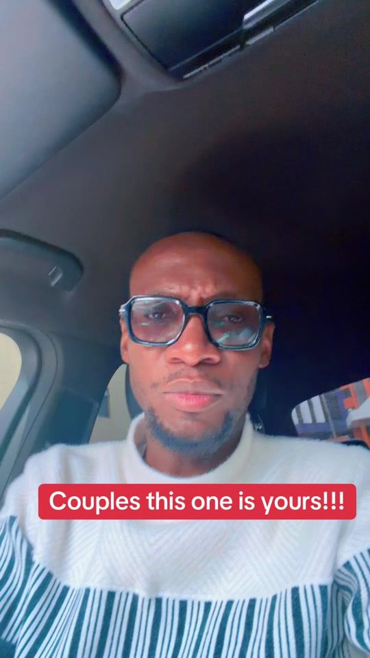 TikTok video thumbnail by drofweneke