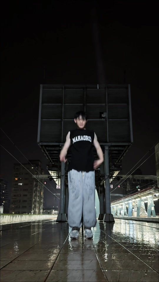 TikTok video thumbnail by def_7.9