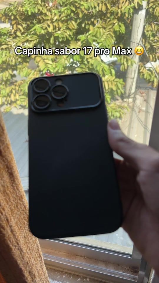 TikTok video thumbnail by nauan.eafc