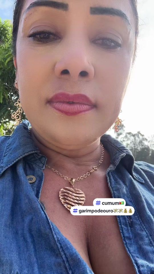 TikTok video thumbnail by minhadeusa07