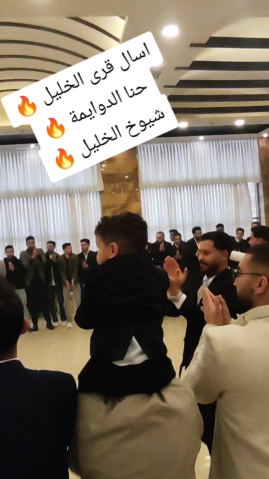 TikTok video thumbnail by .wg1248
