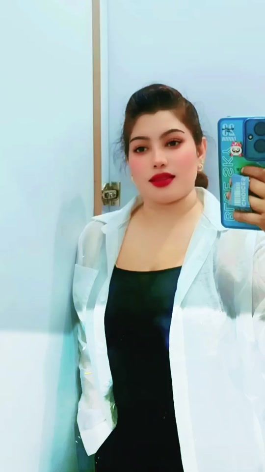 TikTok video thumbnail by hasaral189