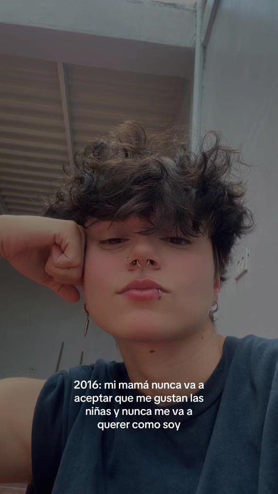 TikTok video thumbnail by lesbianvvibes
