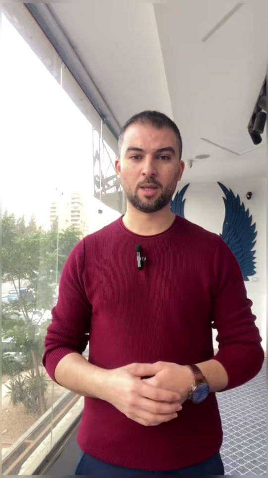 TikTok video thumbnail by adamselim26