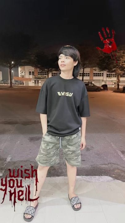 TikTok video thumbnail by yee2000004