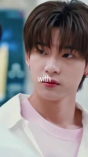 TikTok video thumbnail by cha_na80