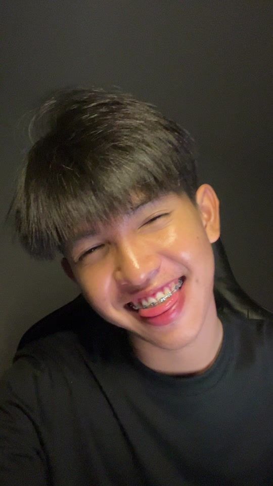 TikTok video thumbnail by tonkla_006