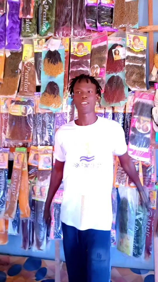 TikTok video thumbnail by djataakwendtwo1