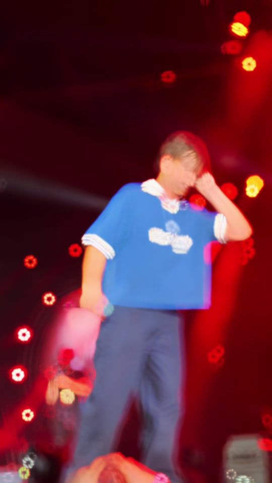 TikTok video thumbnail by izython
