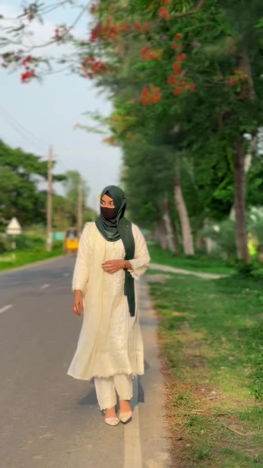 TikTok video thumbnail by mukta__rahman