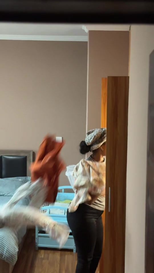 TikTok video thumbnail by mahletawit_
