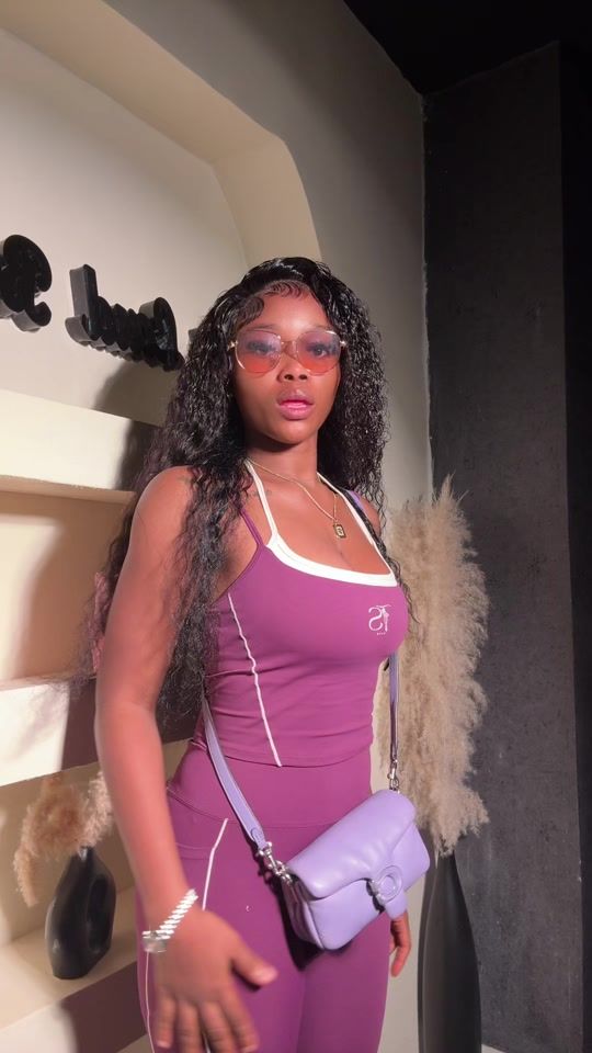 TikTok video thumbnail by lollypepper_