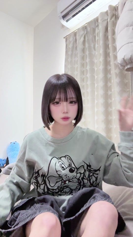 TikTok video thumbnail by ulju_hex