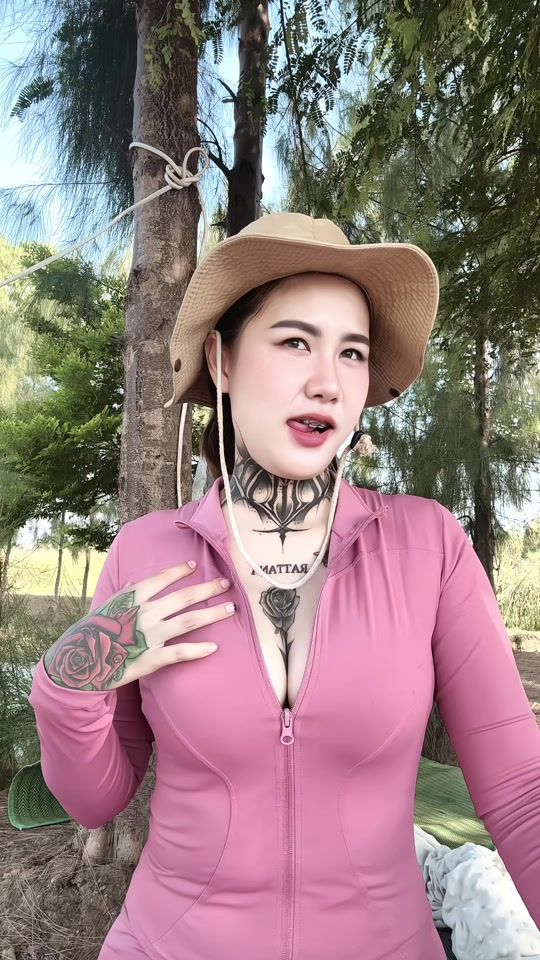 TikTok video thumbnail by whan_728