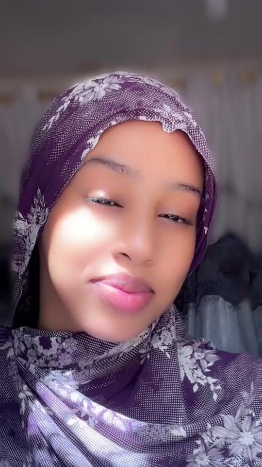 TikTok video thumbnail by hamdaseid40