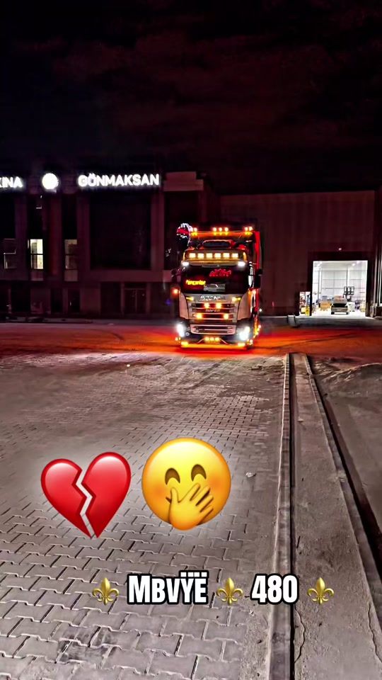 TikTok video thumbnail by mbayemagnum