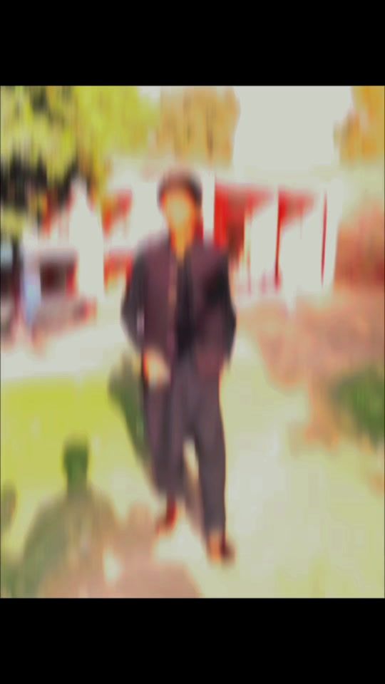 TikTok video thumbnail by muhammadazadar01