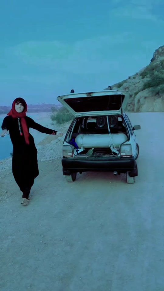 TikTok video thumbnail by eid.ullah.khan6