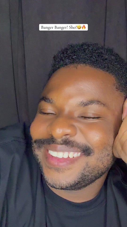 TikTok video thumbnail by lifewithlarley