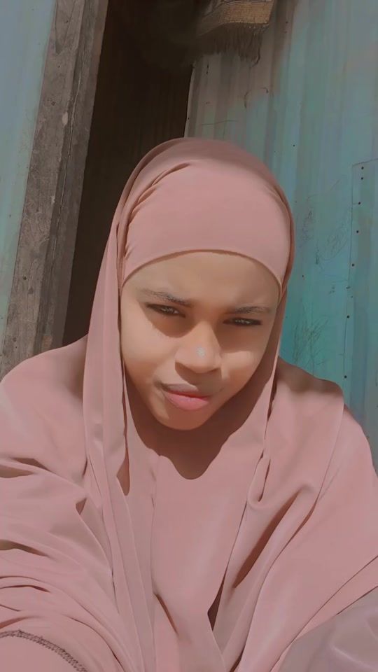 TikTok video thumbnail by faadumo30
