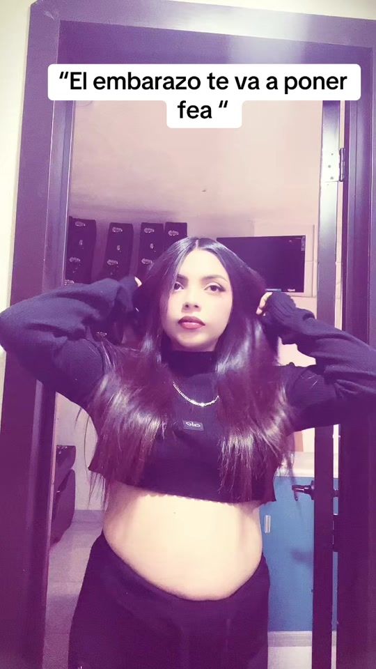 TikTok video thumbnail by edithreyes524