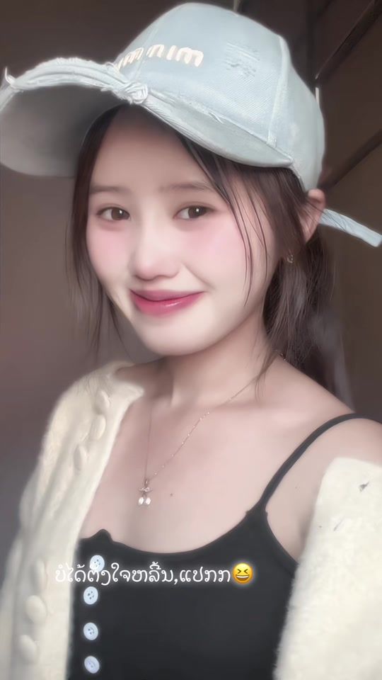TikTok video thumbnail by ds.ds3981