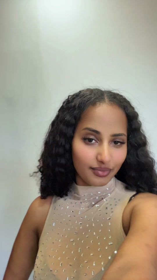 TikTok video thumbnail by heven4818
