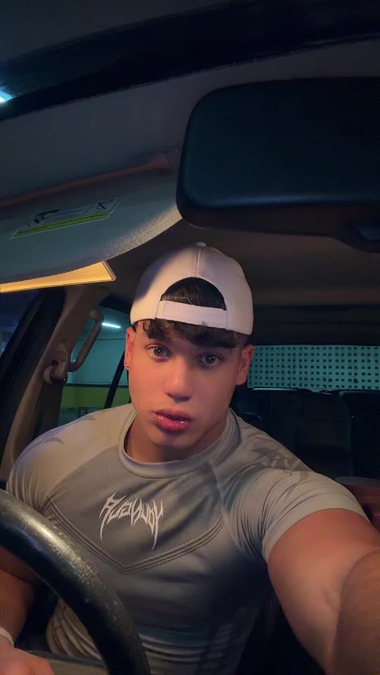 TikTok video thumbnail by jhantonks2