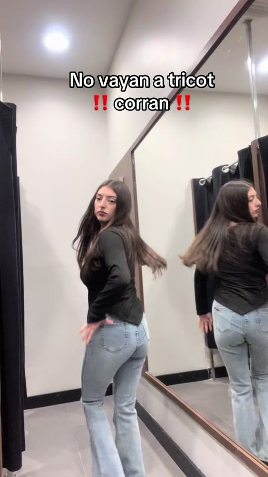 TikTok video thumbnail by camisuny