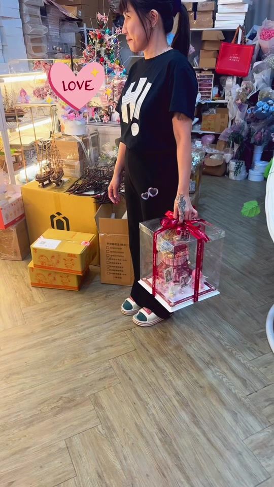 TikTok video thumbnail by putralaroz0