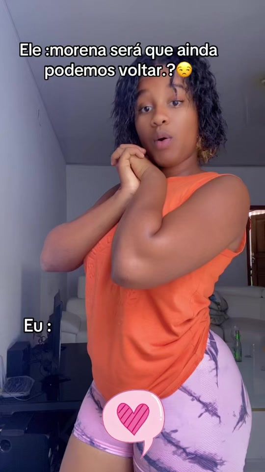 TikTok video thumbnail by gabrielacafi
