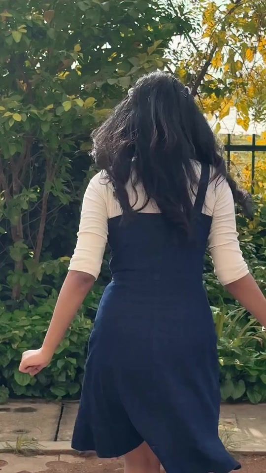 TikTok video thumbnail by nithyaja0