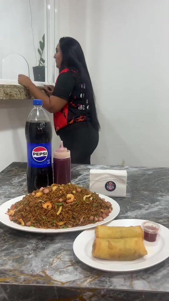 TikTok video thumbnail by asaderoeltitular