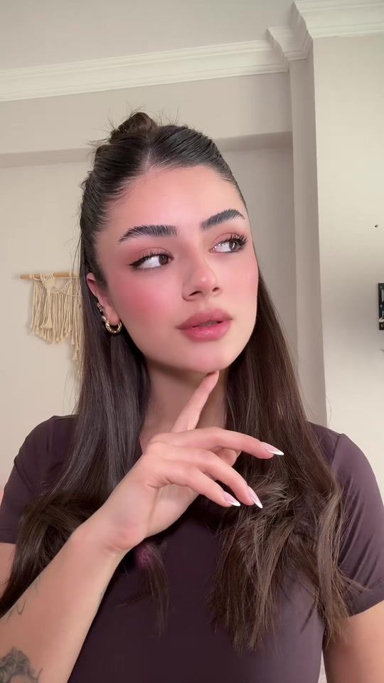TikTok video thumbnail by zeynepsudekis