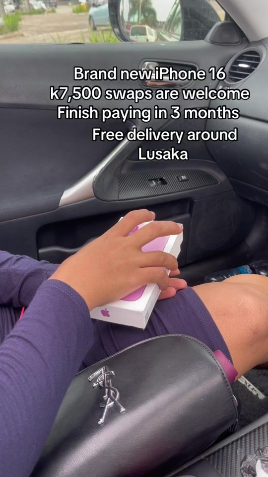 TikTok video thumbnail by chillz.supllies