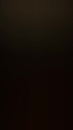 TikTok video thumbnail by t4t4ti