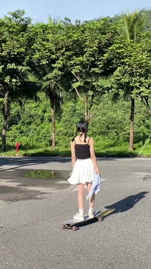 TikTok video thumbnail by anpooh