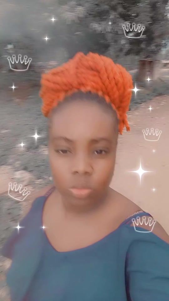 TikTok video thumbnail by michou.kouadio