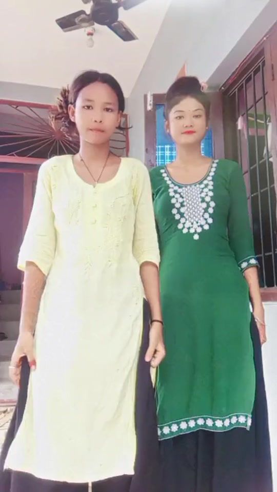 TikTok video thumbnail by mrs___chaudhary