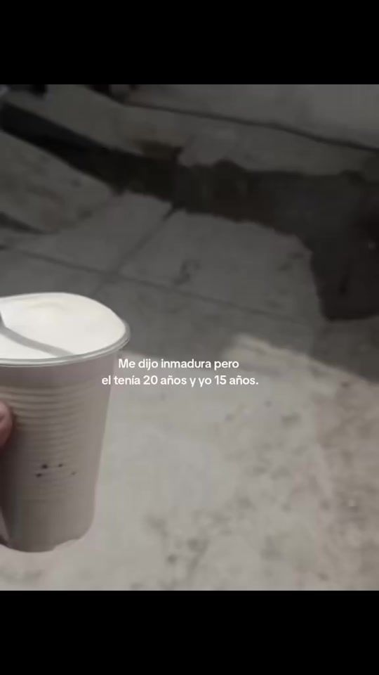 TikTok video thumbnail by totis.42