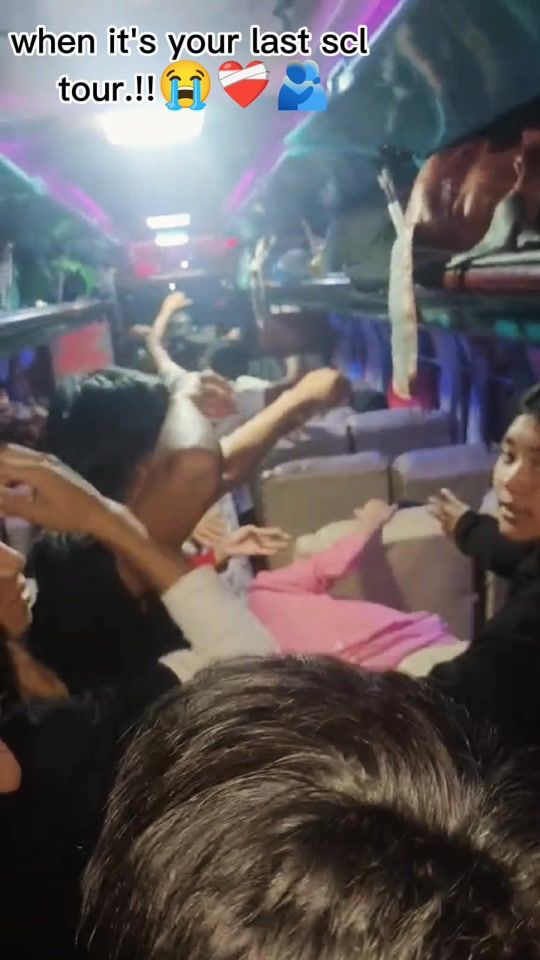 TikTok video thumbnail by not_your_type89