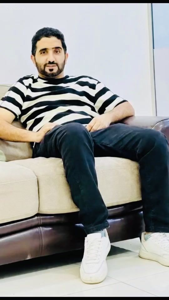 TikTok video thumbnail by mj_vision92